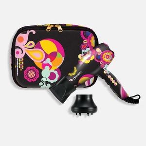 Amika Mini Hair Dryer